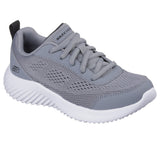 Pantofi Skechers 403916L