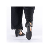 Pantofi Rieker 41052-00