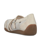 Pantofi Rieker 41250-60