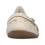 Pantofi Rieker 41250-60