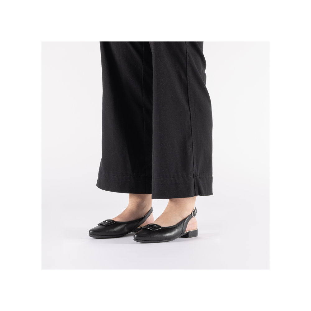 Pantofi Dama Rieker RIEK 43150