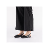 Pantofi Dama Rieker RIEK 43150