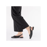 Pantofi Dama Rieker RIEK 43150