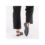 Pantofi Dama Rieker RIEK 43150