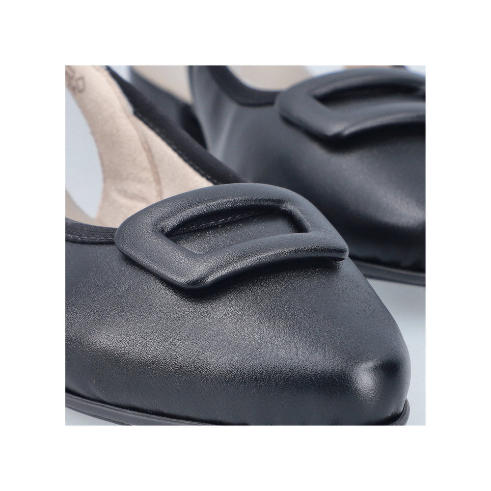 Pantofi Dama Rieker RIEK 43150