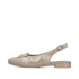 Pantofi Dama Rieker RIEK 43150