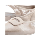 Pantofi Dama Rieker RIEK 43150