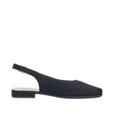 Pantofi Dama Rieker RIEK 43161