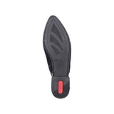 Pantofi Dama Rieker RIEK 43161