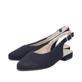 Pantofi Dama Rieker RIEK 43161