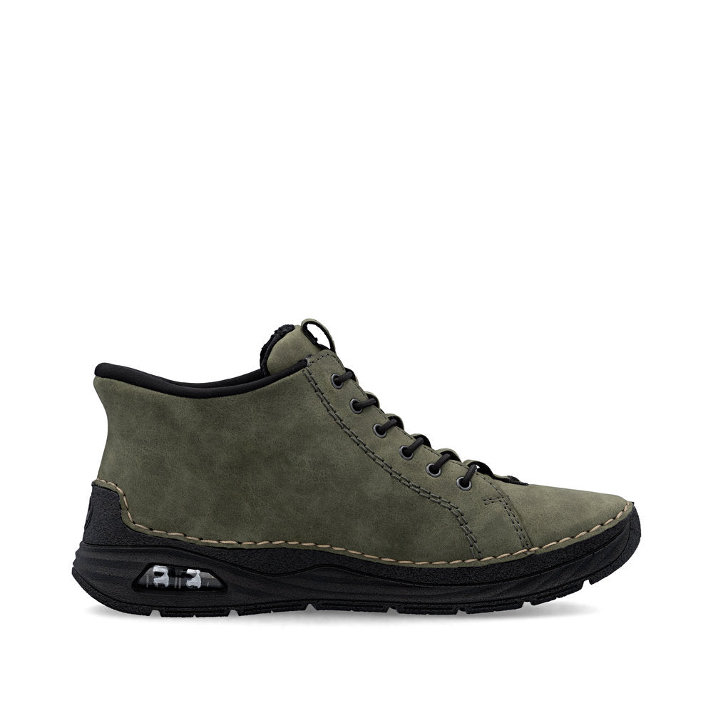 Ghete Dama Rieker RIEK 44550