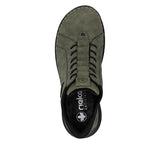 Ghete Dama Rieker RIEK 44550