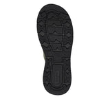 Ghete Dama Rieker RIEK 44550