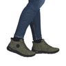Ghete Dama Rieker RIEK 44550