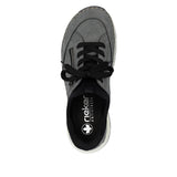 Pantofi Dama Rieker RIEK 44567