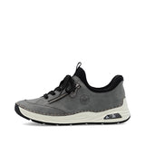 Pantofi Dama Rieker RIEK 44567