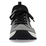 Pantofi Dama Rieker RIEK 44567