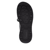 Pantofi Dama Rieker RIEK 44567