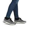 Pantofi Dama Rieker RIEK 44567