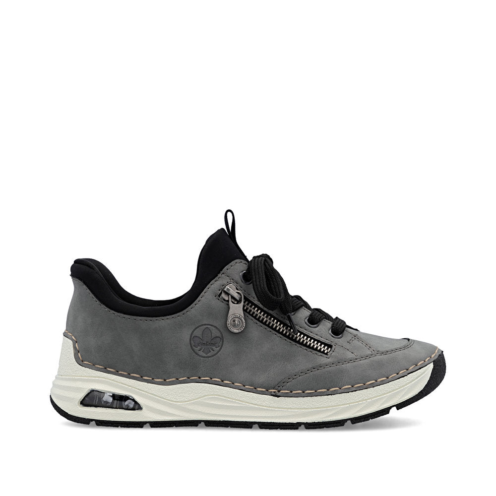 Pantofi Dama Rieker RIEK 44567