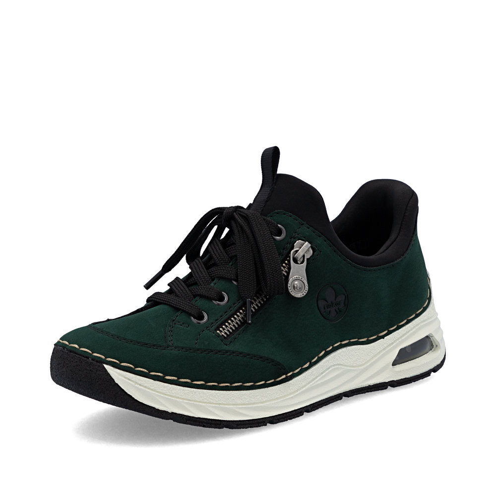 Pantofi Dama Rieker RIEK 44567