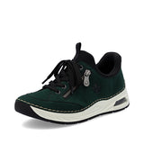 Pantofi Dama Rieker RIEK 44567