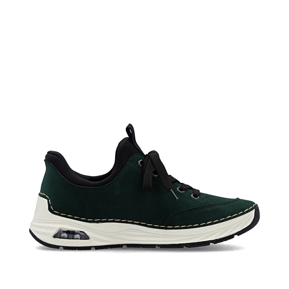 Pantofi Dama Rieker RIEK 44567