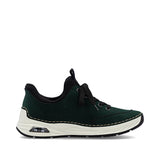 Pantofi Dama Rieker RIEK 44567