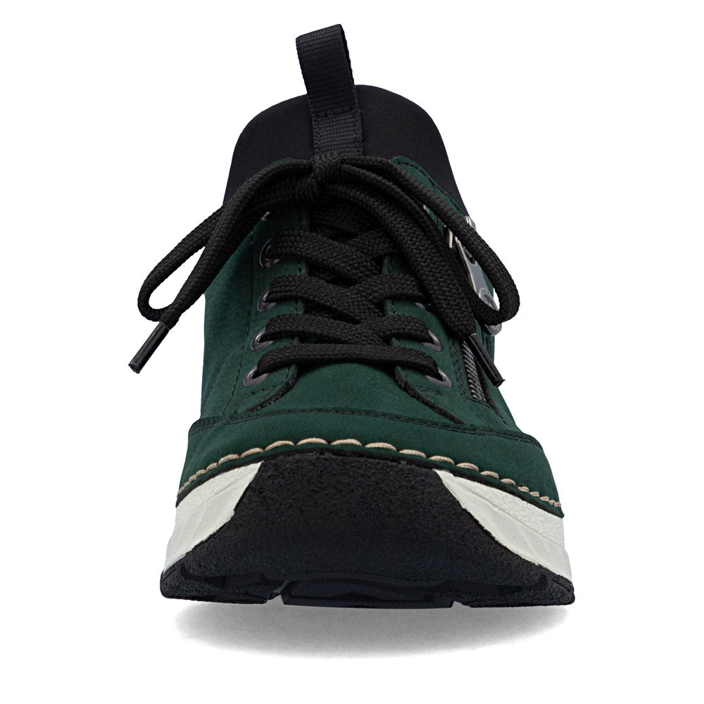Pantofi Dama Rieker RIEK 44567