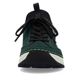 Pantofi Dama Rieker RIEK 44567