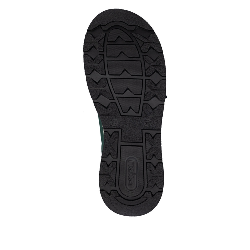Pantofi Dama Rieker RIEK 44567