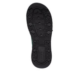 Pantofi Dama Rieker RIEK 44567