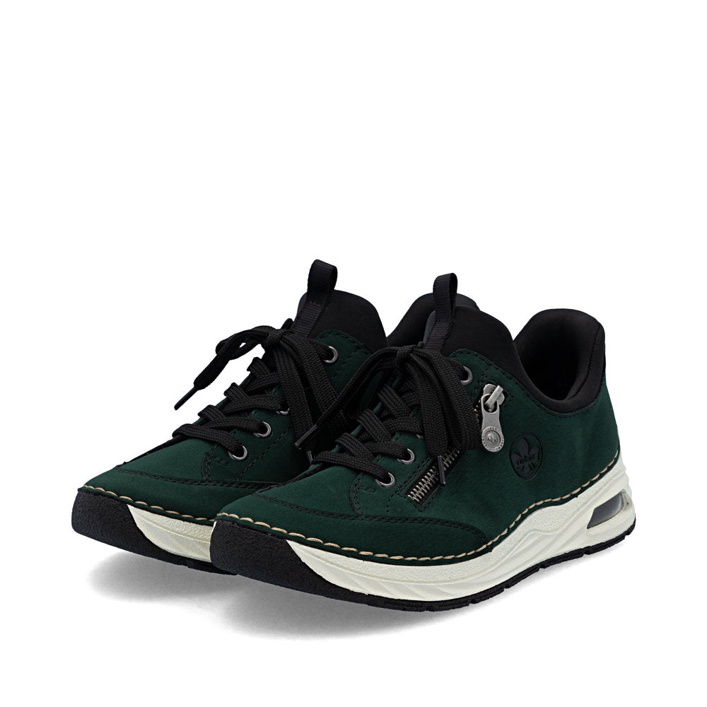 Pantofi Dama Rieker RIEK 44567