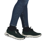 Pantofi Dama Rieker RIEK 44567