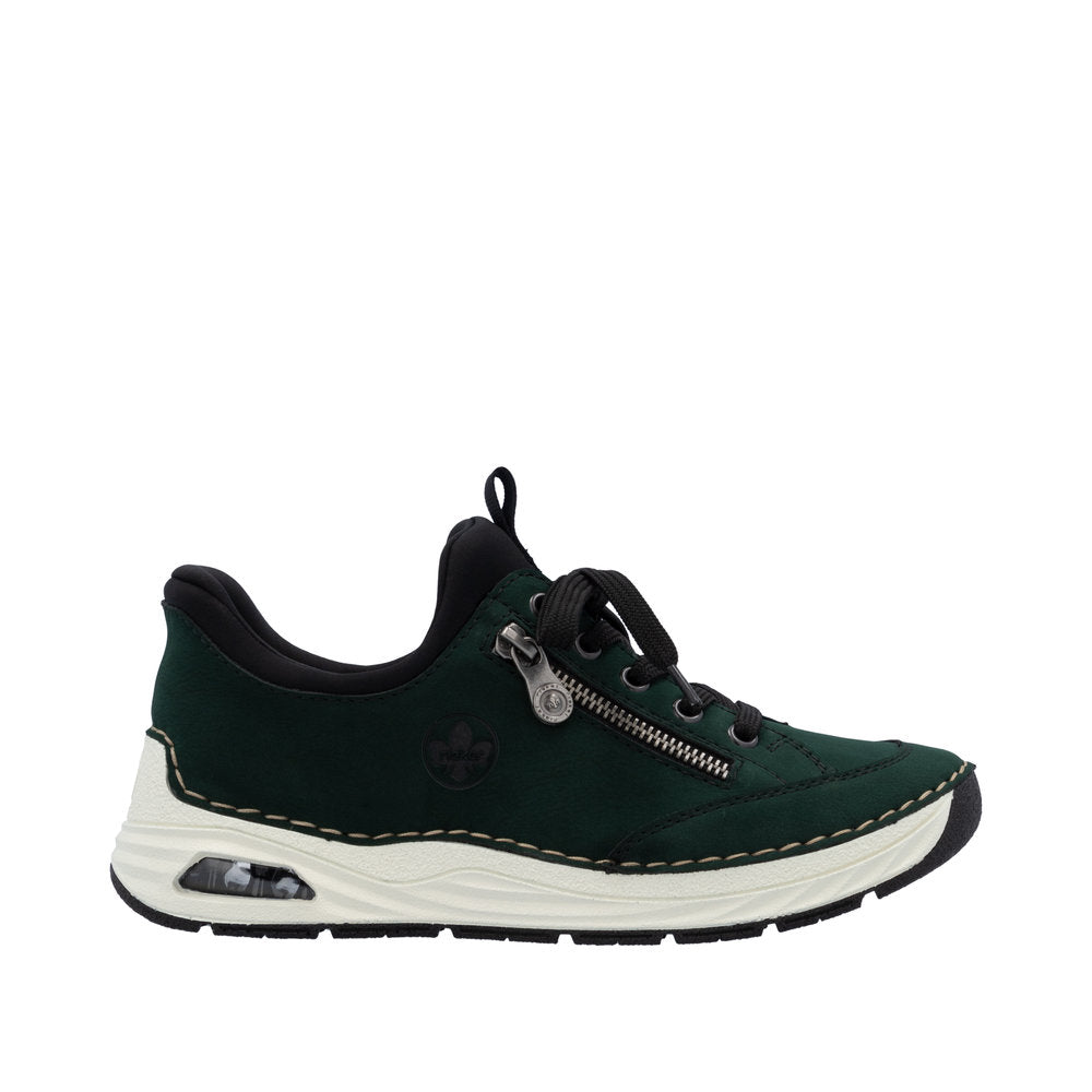 Pantofi Dama Rieker RIEK 44567