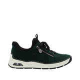 Pantofi Dama Rieker RIEK 44567
