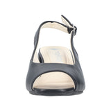 Pantofi Dama Rieker RIEK 44753