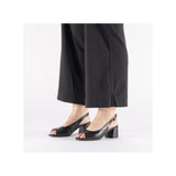 Pantofi Dama Rieker RIEK 44753