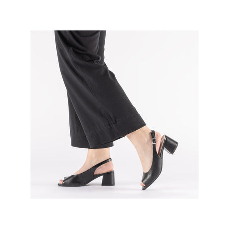 Pantofi Dama Rieker RIEK 44753