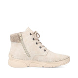 Ghete Dama Rieker RIEK 45900