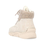 Ghete Dama Rieker RIEK 45900