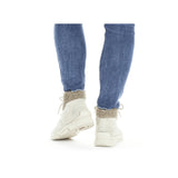 Ghete Dama Rieker RIEK 45900