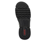 Ghete Dama Rieker RIEK 45904