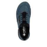 Pantofi Dama Rieker RIEK 45951