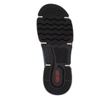 Pantofi Dama Rieker RIEK 45951