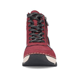 Ghete Dama Rieker RIEK 45960