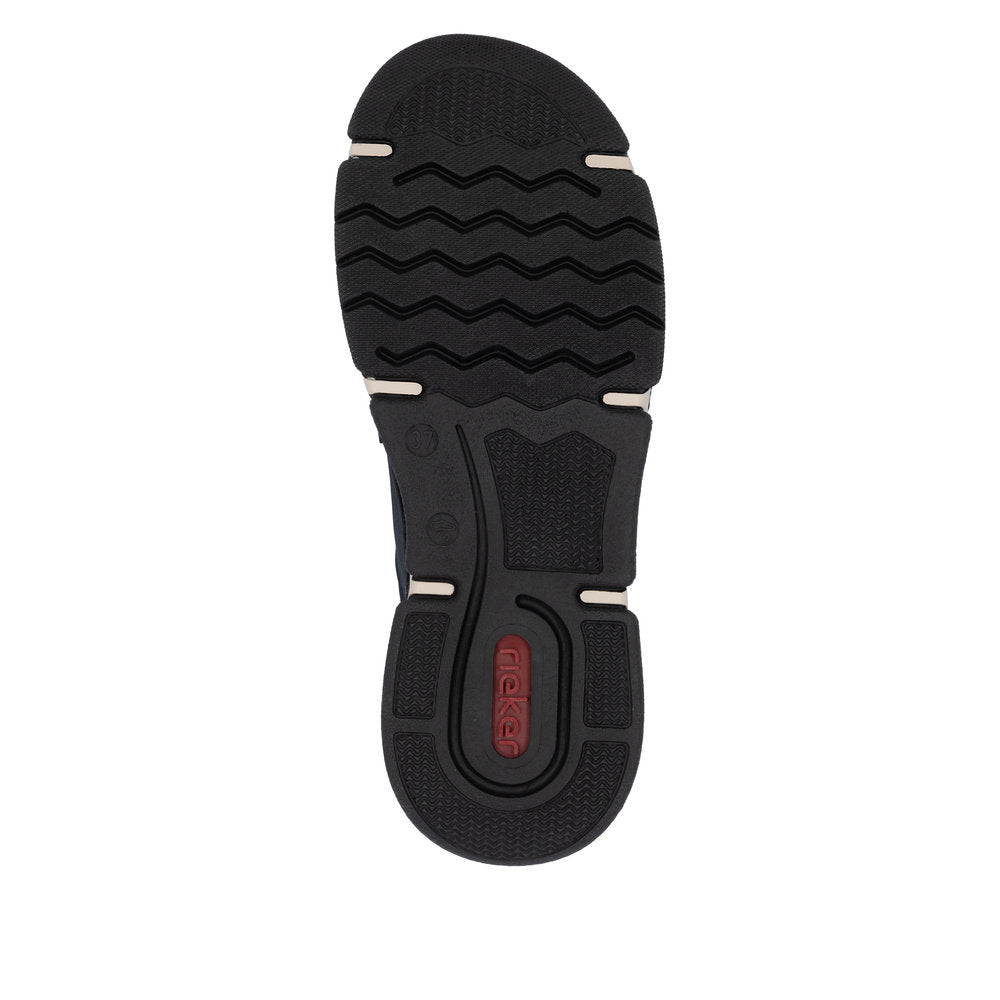 Ghete Dama Rieker RIEK 45963