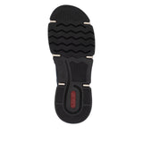 Ghete Dama Rieker RIEK 45963
