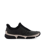 Pantofi Dama Rieker RIEK 45965