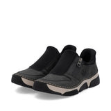 Pantofi Dama Rieker RIEK 45965